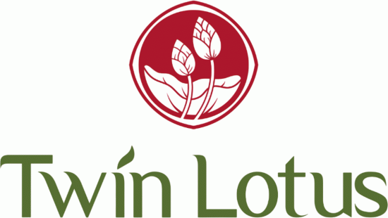 Twin Lotus
