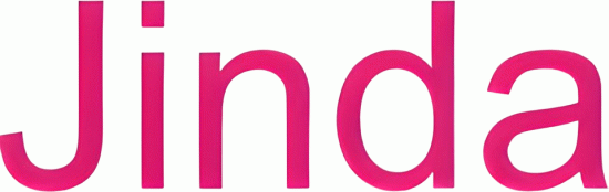 Jinda