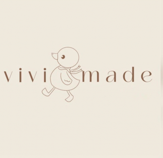 Vivimade