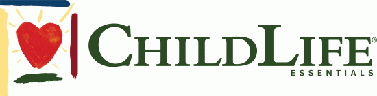 ChildLife