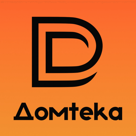 Домteka