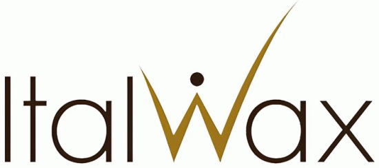 ItalWax