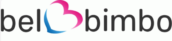 Bell Bimbo