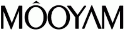 Mooyam