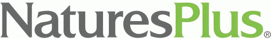 NaturesPlus