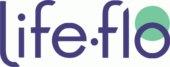 Life-flo