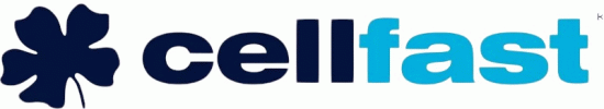 Cellfast