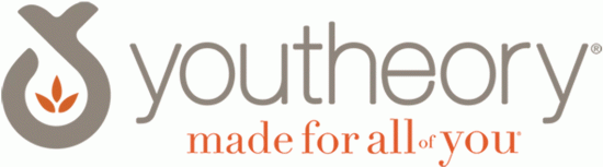 Youtheory
