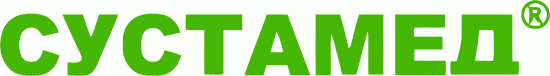 Сустамед