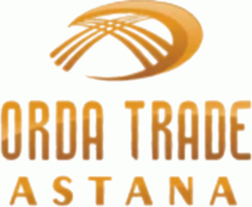 Orda Trade
