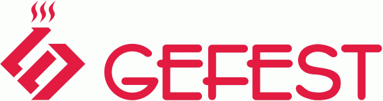 Gefest
