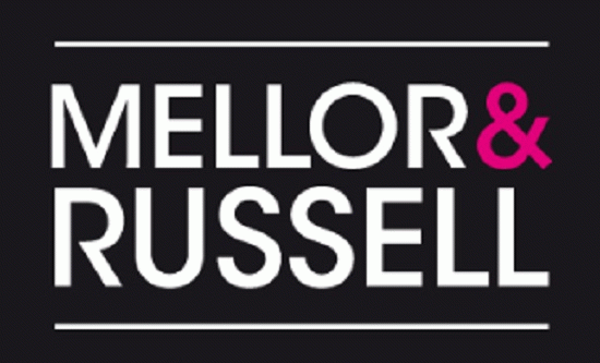 Mellor&Russell