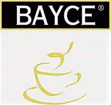 Bayce