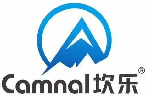 Camnal