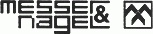 Messer&Nagel