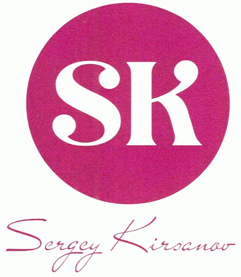 SK