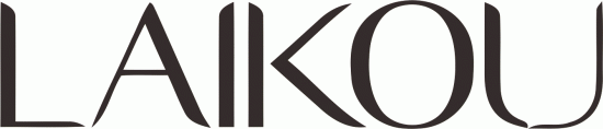 LAIKOU