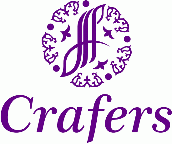 Crafers