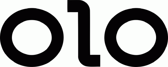 OLO