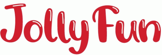 Jolly Fun