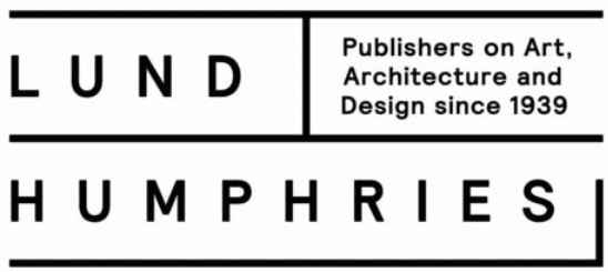 Lund Humphries Publishers