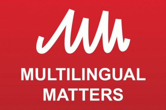 Multilingual Matters