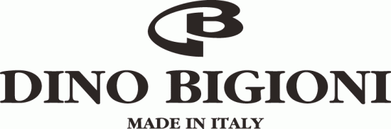 Dino Bigioni