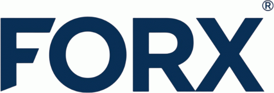 FORX