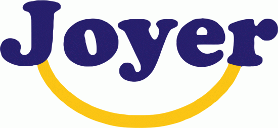 Joyer