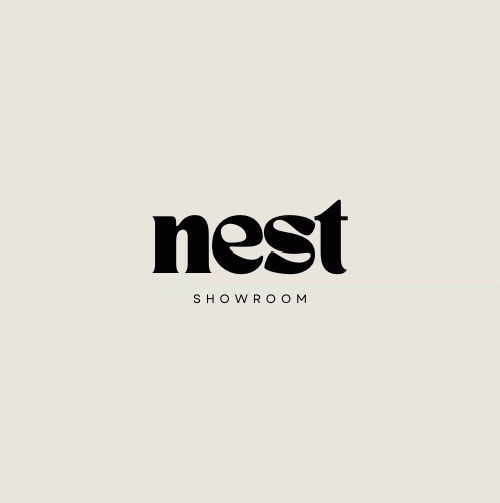 NEST