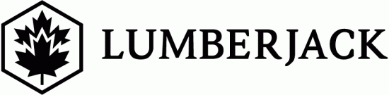 Lumberjack