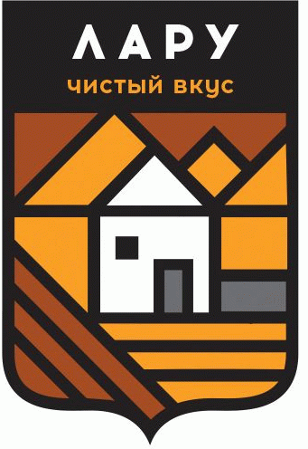 ЛАРУ