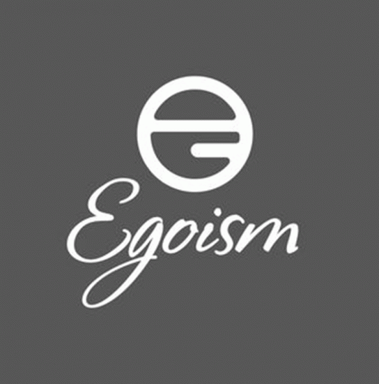 Egoism