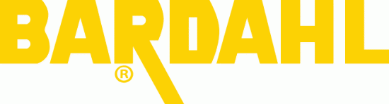 Bardahl