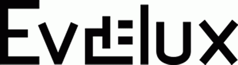 Evelux