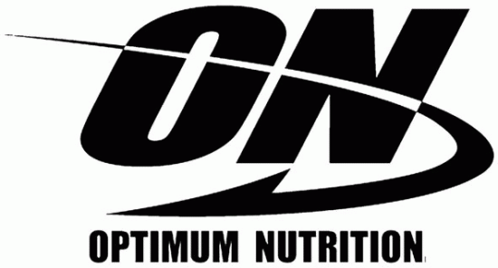 Optimum Nutrition