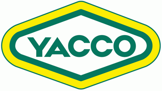Yacco