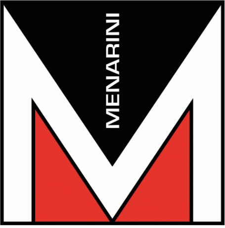 Menarini