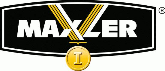 Maxler