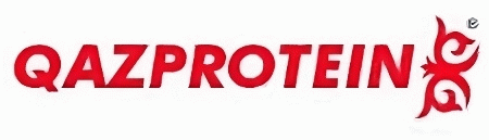 Qazprotein