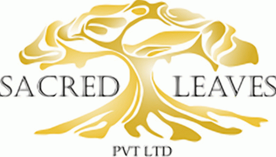 Sacred Leaves Private Limited