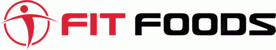 Fit Foods