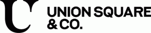 Union Square & co.
