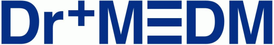 Dr+MEDM