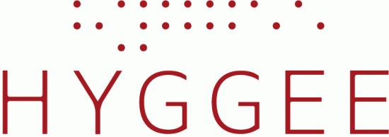 Hyggee