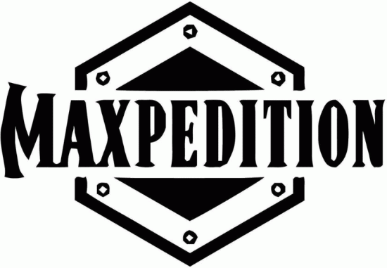 Maxpedition