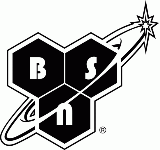 BSN