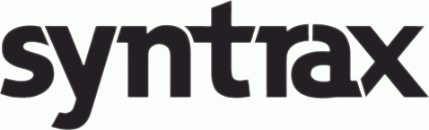 Syntrax