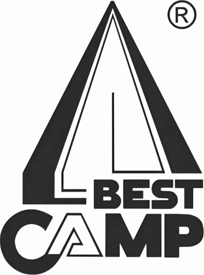 Best Camp