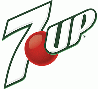 7UP